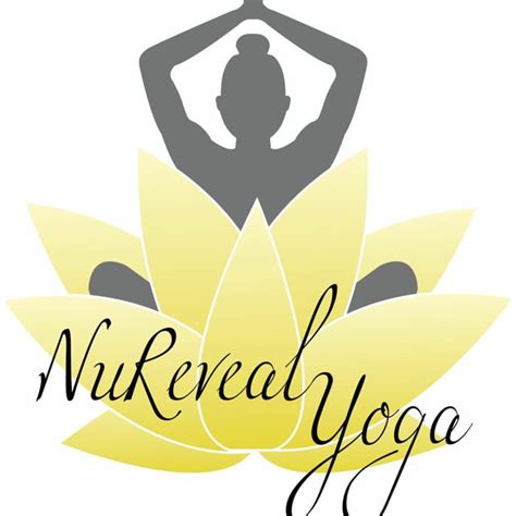 NuReveal® Yoga